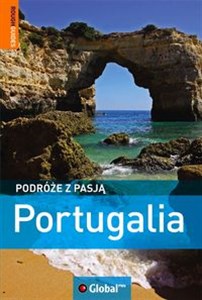 Obrazek Podróże z pasją Portugalia