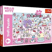 Puzzle Hel... -  books in polish 