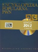 polish book : Encykloped...