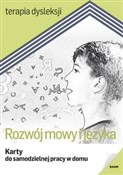 Terapia dy... - Justyna Gasik -  books in polish 