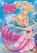 Barbie Per... - Opracowanie Zbiorowe -  books from Poland