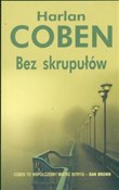 Bez skrupu... - Harlan Coben -  foreign books in polish 