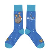 Skarpetki ... -  Polish Bookstore 