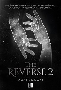 Obrazek The Reverse 2