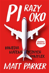 Picture of Pi razy oko