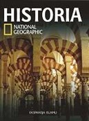 Historia N... - Opracowanie Zbiorowe -  Polish Bookstore 