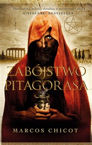 Picture of Zabójstwo Pitagorasa
