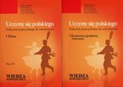 Uczymy się... - Barbara Bartnicka, Wojciech Jekiel -  books from Poland
