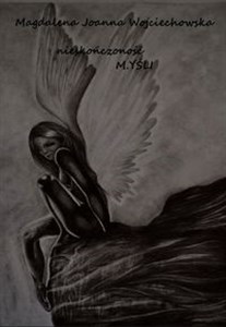 Picture of Nieskończoność myśli