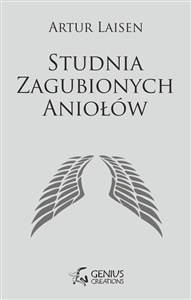Picture of Studnia Zagubionych Aniołów