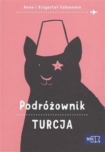 Picture of Podróżownik Turcja