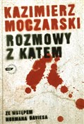 Rozmowy z ... - Kazimierz Moczarski -  Polish Bookstore 