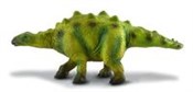 Dinozaur m... -  Książka z wysyłką do UK