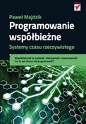 Programowa... - Paweł Majdzik -  Polish Bookstore 