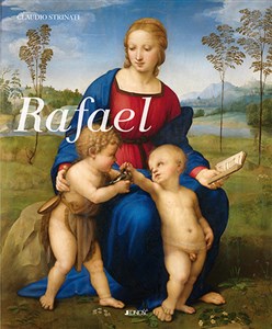 Picture of Rafael