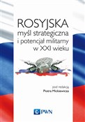 Rosyjska m... - Opracowanie Zbiorowe -  Książka z wysyłką do UK