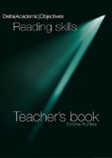 Reading Sk... - Emma Kuhles - Ksiegarnia w UK