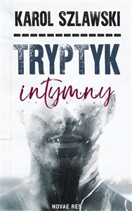 Picture of Tryptyk intymny
