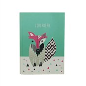 Notes A5/1... -  books from Poland