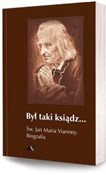 polish book : Był taki k... - Jacek Paweł Laskowski (oprac.)