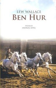 Picture of Ben Hur