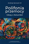 Polska książka : Polifonia ... - Andrzej Sarnacki