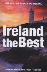 Obrazek Ireland The Best