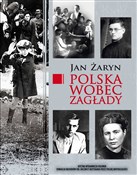 Zobacz : Polska wob... - Jan Żaryn