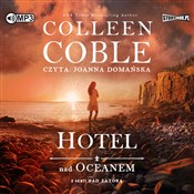 polish book : [Audiobook... - Colleen Coble