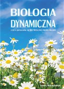 Książka : Biologia d... - Tomasz Wojciechowski