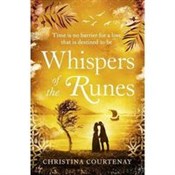 Zobacz : Whispers o... - Christina Courtenay