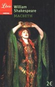 Macbeth - William Shakespeare -  Książka z wysyłką do UK