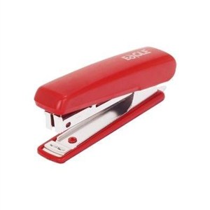 Picture of Zszywacz EAGLE 2001 BD czerwony (110-1157)