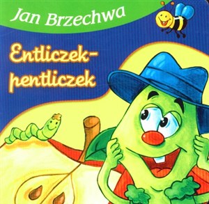 Picture of Entliczek-pentliczek