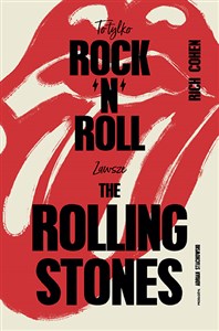 Picture of To tylko rock’n’roll Zawsze The Rolling Stones