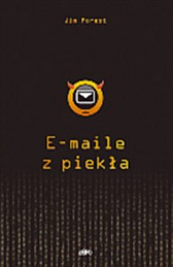 Picture of E-maile z piekła