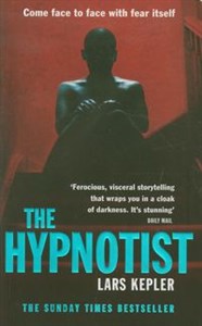 Obrazek Hypnotist