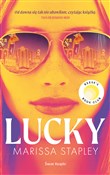 Lucky - Marissa Julia Ponikowski -  Książka z wysyłką do UK