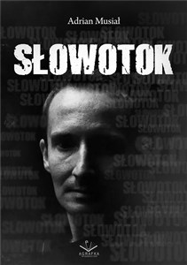Picture of Słowotok