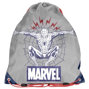 Picture of Worek na obuwie Spider Man SP24EE-712