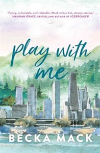 Picture of Play with Me