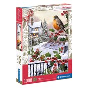 Puzzle 100... -  Polish Bookstore 