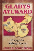 polish book : Gladys Ayl... - Janet Benge, Geoff Benge