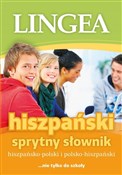 Sprytny sł... - Opracowanie Zbiorowe -  Książka z wysyłką do UK