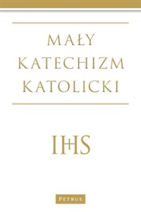 Picture of Mały Katechizm Katolicki