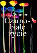 Czarno-bia... - Anna Winner -  Polish Bookstore 