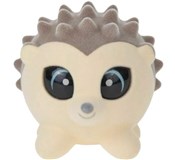 Polska książka : Figurka Fl...