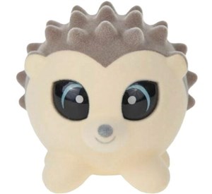 Picture of Figurka Flockies Jeż