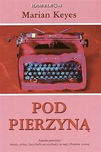 Picture of Pod pierzyną