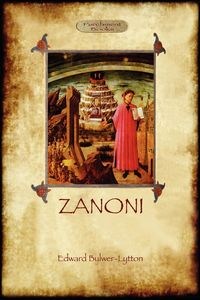 Picture of Zanoni
